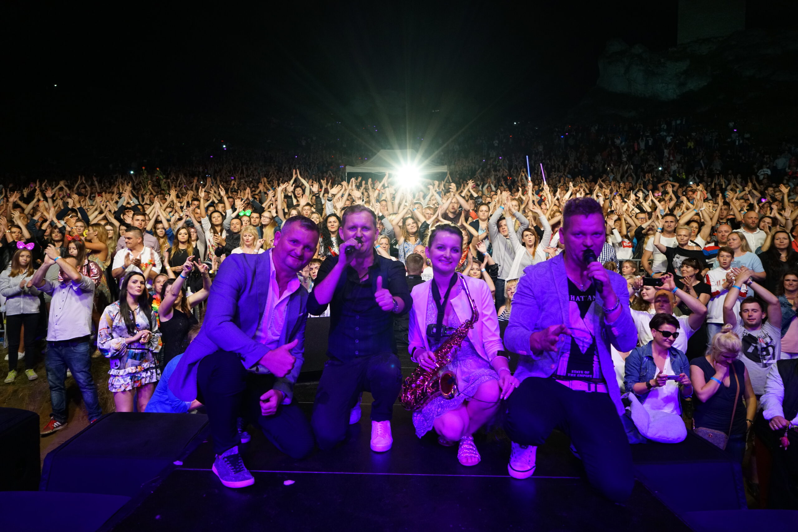 Festiwal Disco Polo 2025