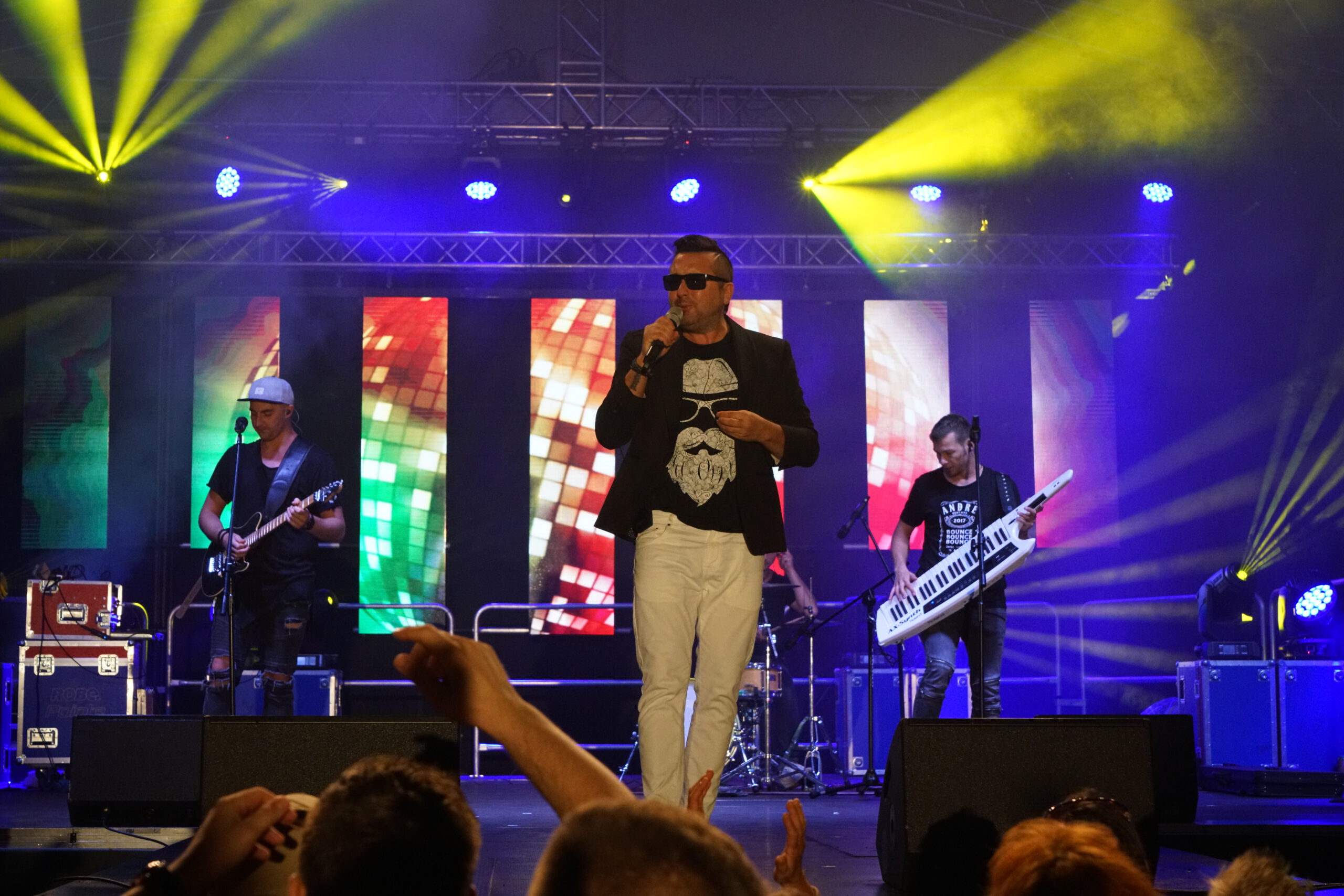 Festiwal Disco Polo 2025