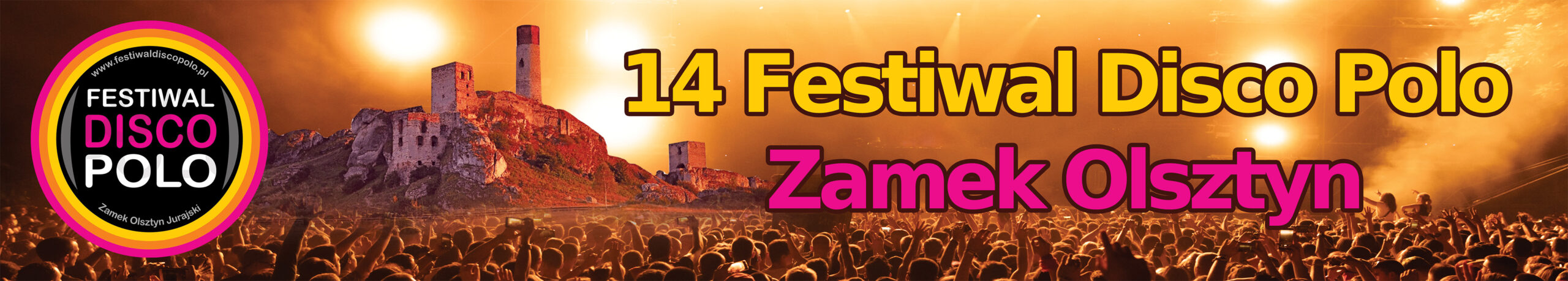 baner szeroki scaled