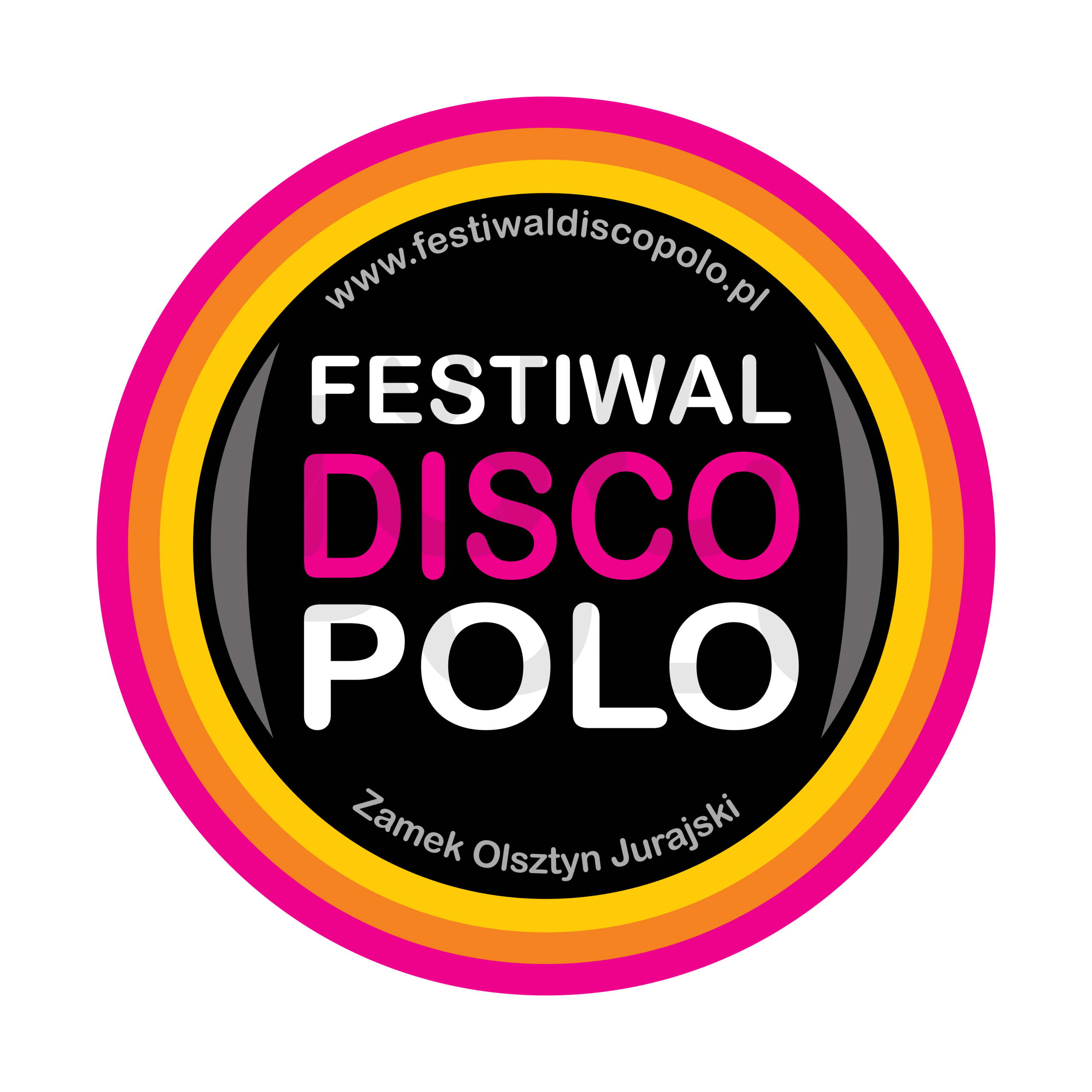 Festiwal Disco Polo 2026